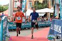 Maratona 2016 - Arrivi - Simone Zanni - 086